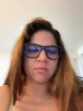 nurse becky online show from 22, 3, 2025