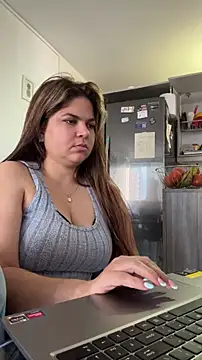 nurse becky online show from 14, 4, 2026