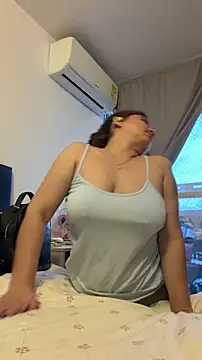 nurse becky online show from 28, 4, 2026
