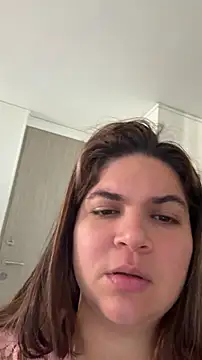 nurse becky online show from 7, 5, 2026