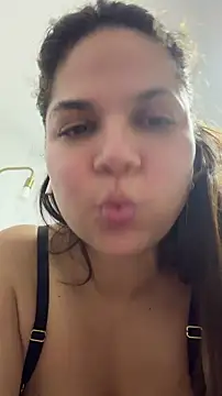 Snapshot of nurse_becky chatting on 10, 6, 2026 nurse becky online show from 10, 6, 2026