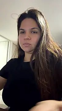 Snapshot of nurse_becky chatting on 11, 6, 2026 nurse becky online show from 11, 6, 2026