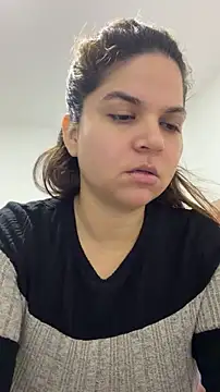 nurse becky online show from 28, 5, 2026