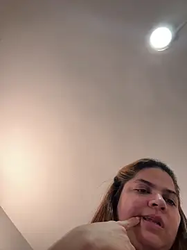 nurse becky online show from 19, 9, 2025