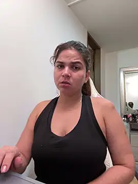 nurse becky online show from 7, 3, 2025