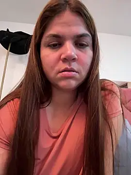 nurse becky online show from 22, 10, 2025