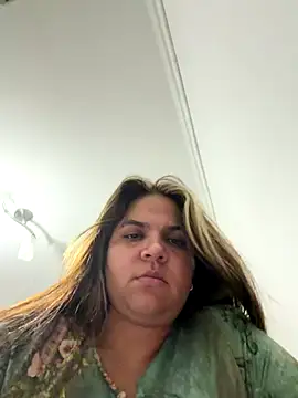 nurse becky online show from 7, 1, 2026