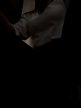 nurse becky online show from 17, 10, 2025