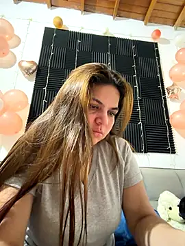 nurse becky online show from 29, 11, 2025