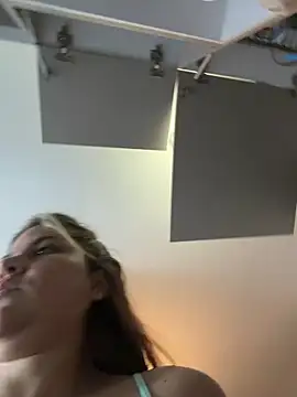 Snapshot of nurse_becky chatting on 5, 2, 2026 nurse becky online show from 5, 2, 2026