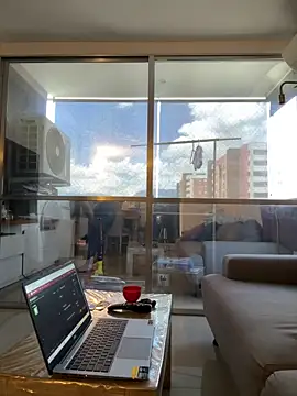 nurse becky online show from 21, 10, 2025