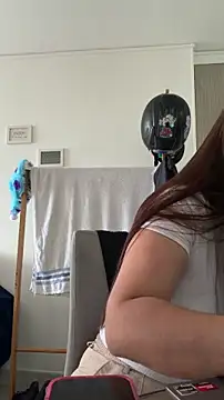 Snapshot of nurse_becky chatting on 3, 3, 2026 nurse becky online show from 3, 3, 2026