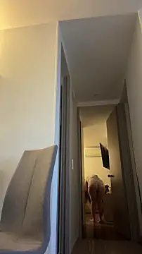 nurse becky online show from 25, 4, 2026