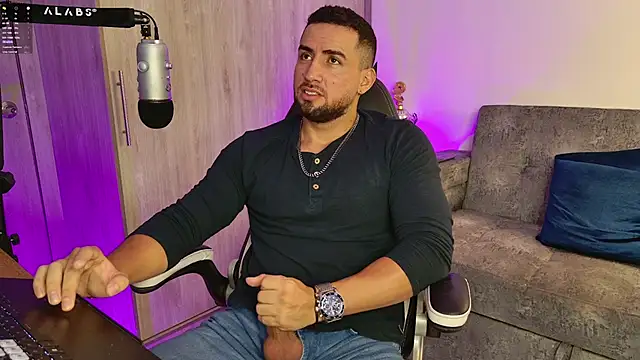 mr david cox online show from 15, 2, 2025