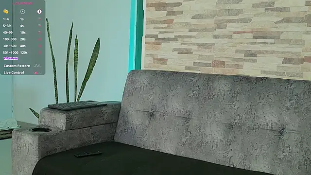 mr david cox online show from 20, 3, 2025