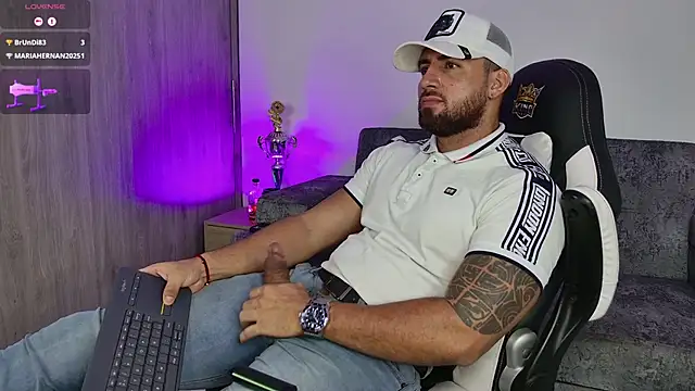 mr david cox online show from 9, 2, 2025