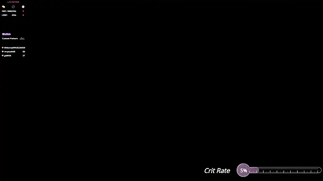 mr david cox online show from 12, 2, 2025