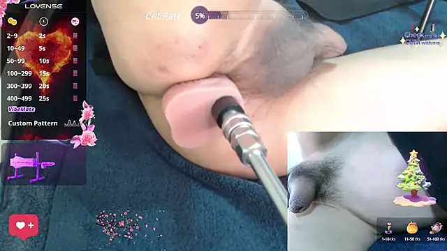 korea gay online show from 4, 2, 2025