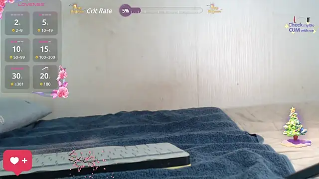 korea gay online show from 18, 1, 2025