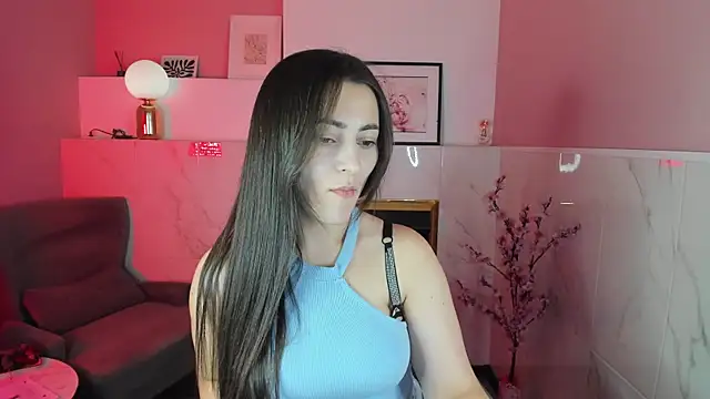 KylieMellow online show from 11, 9, 2025