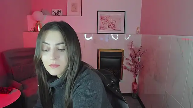 KylieMellow online show from 24, 9, 2025