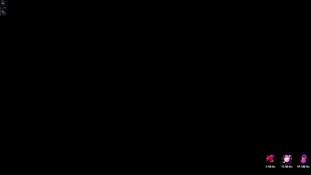 KylieMellow online show from 16, 3, 2026