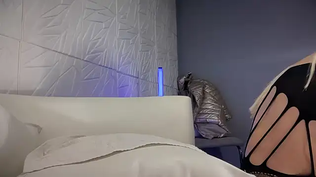 Reyna63 online show from 25, 9, 2025