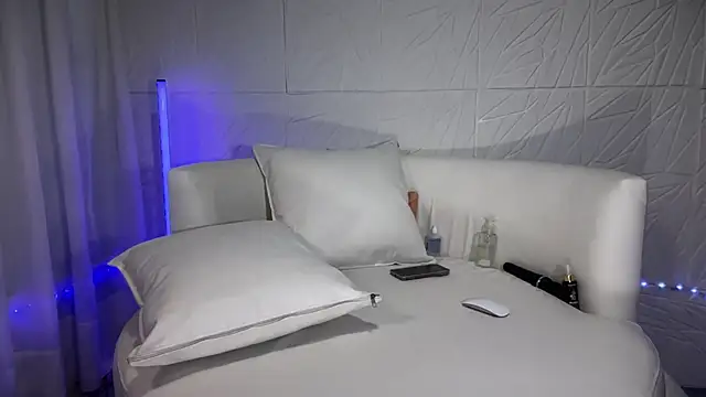 Reyna63 online show from 18, 10, 2025