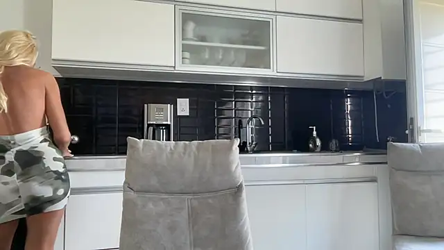 Reyna63 online show from 8, 2, 2026