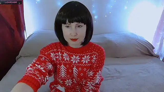 Snapshot of bekyboop chatting on 4, 1, 2025 bekyboop online show from 4, 1, 2025