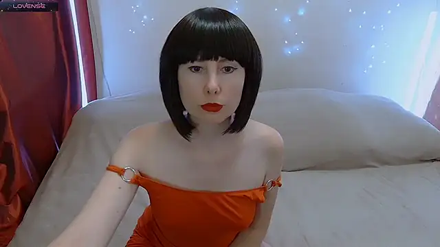 Snapshot of bekyboop chatting on 14, 9, 2025 bekyboop online show from 14, 9, 2025