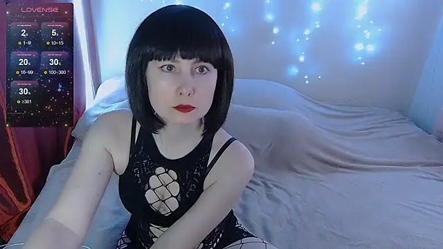 Snapshot of bekyboop chatting on 7, 2, 2026 bekyboop online show from 7, 2, 2026