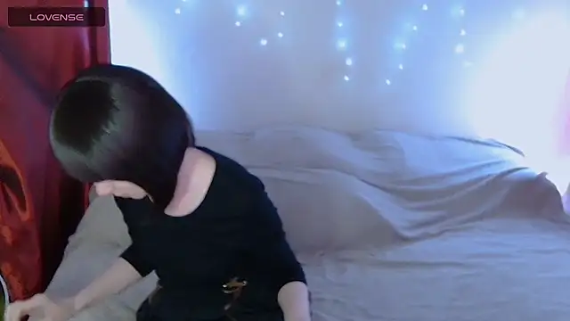 bekyboop online show from 23, 5, 2026