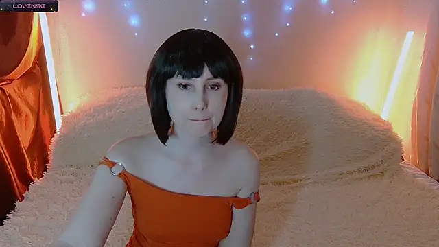 Snapshot of bekyboop chatting on 18, 1, 2025 bekyboop online show from 18, 1, 2025