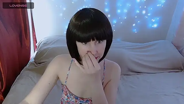 bekyboop online show from 12, 3, 2026