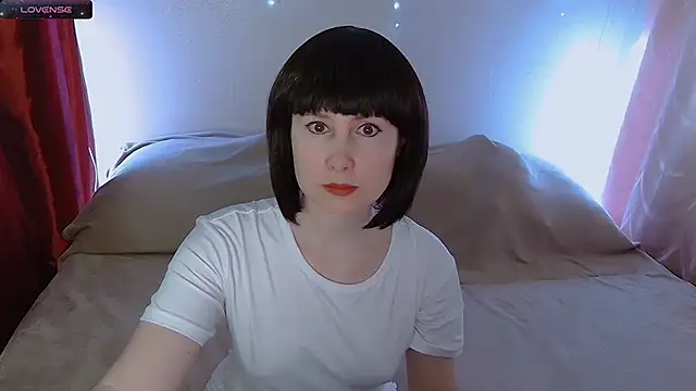 Snapshot of bekyboop chatting on 14, 1, 2025 bekyboop online show from 14, 1, 2025