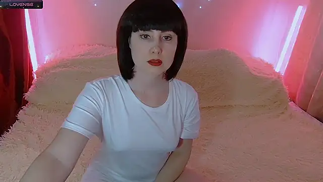 Snapshot of bekyboop chatting on 19, 1, 2025 bekyboop online show from 19, 1, 2025