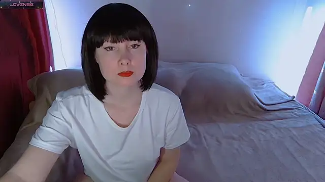 Snapshot of bekyboop chatting on 19, 10, 2025 bekyboop online show from 19, 10, 2025