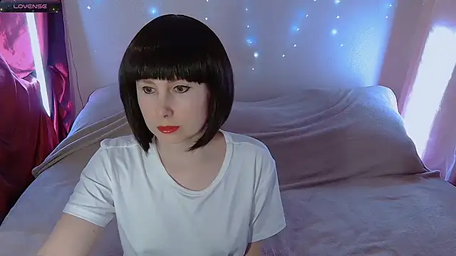 Snapshot of bekyboop chatting on 28, 2, 2025 bekyboop online show from 28, 2, 2025