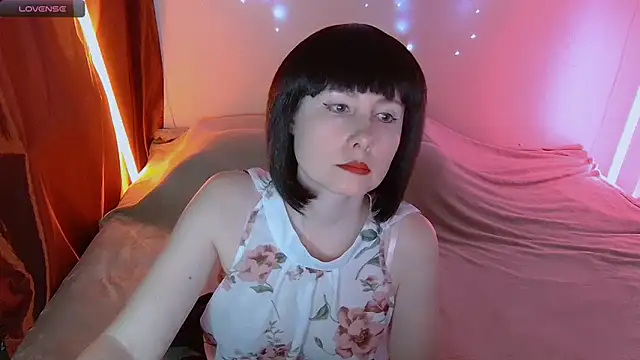 Snapshot of bekyboop chatting on 3, 12, 2025 bekyboop online show from 3, 12, 2025