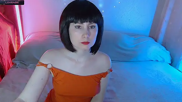 Snapshot of bekyboop chatting on 4, 2, 2025 bekyboop online show from 4, 2, 2025