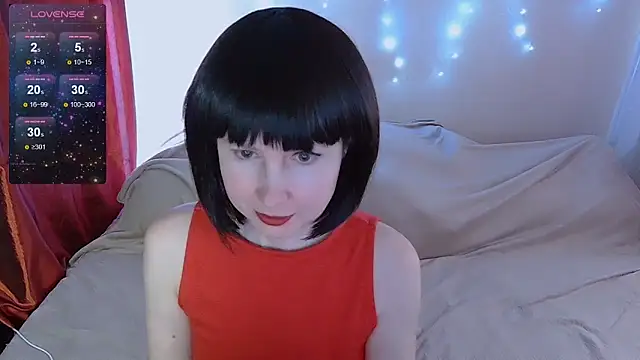 Snapshot of bekyboop chatting on 1, 2, 2026 bekyboop online show from 1, 2, 2026