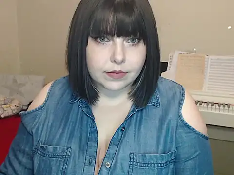 BettyMilla online show from 19, 3, 2026