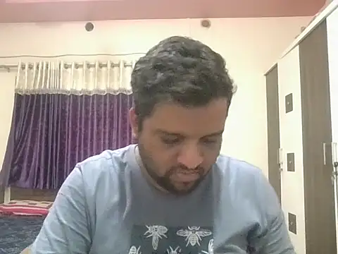 dhruv love online show from 4, 4, 2026