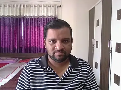 dhruv love online show from 16, 2, 2026