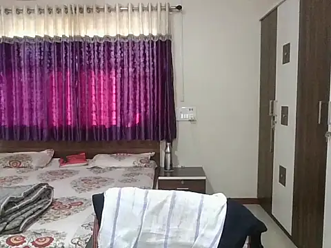 Snapshot of dhruv_love chatting on 29, 11, 2025 dhruv love online show from 29, 11, 2025