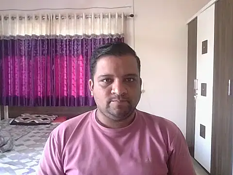 dhruv love online show from 15, 12, 2025