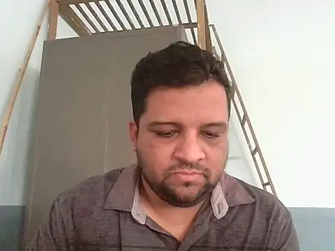 dhruv love online show from 7, 5, 2026