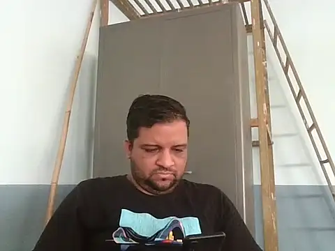 dhruv love online show from 8, 5, 2026