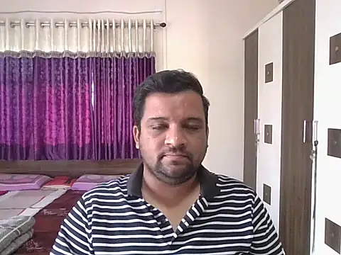 dhruv love online show from 9, 2, 2026